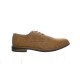 Туфли классические замшевые премиум-класса Vostey Men's Oxford (ТУ – 143) 49 – 49,5 размер